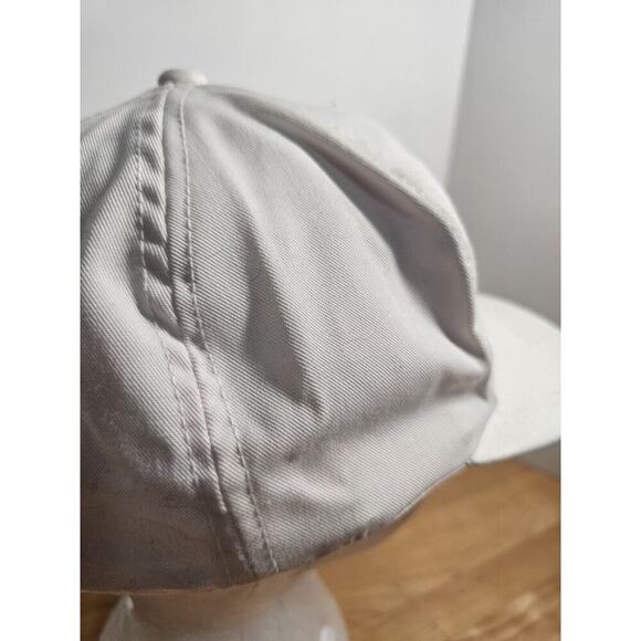 Vintage 1987 80s Minnesota Twins AL West Champions Snapback Hat - Picture 4 of 9